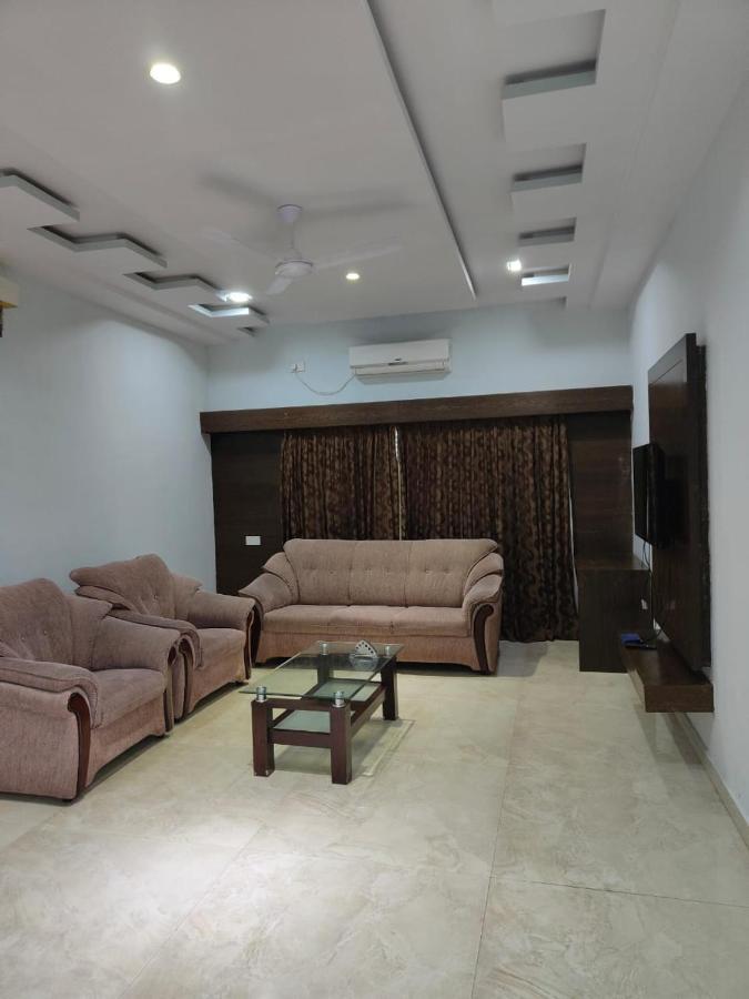 Bandipur Wildlife Resort & Spa, Bandipūr Exterior foto