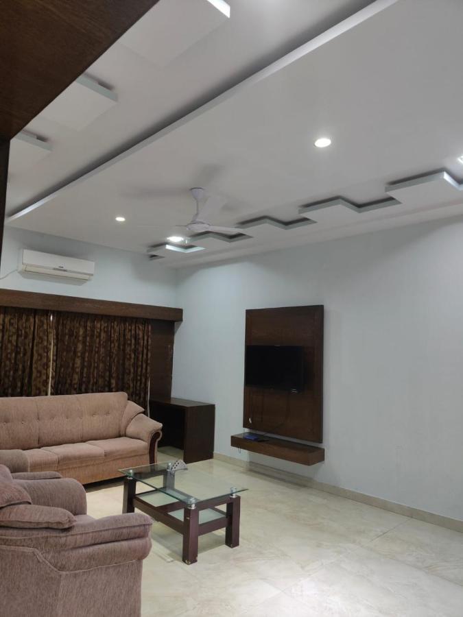Bandipur Wildlife Resort & Spa, Bandipūr Exterior foto